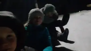 23 января 2020 г.