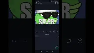 Alight Motion Hue Shift effecti qaydası!!!