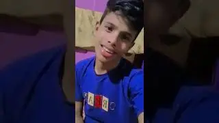 #kano