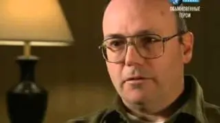 Запредельное оружие  Снайперские винтовки