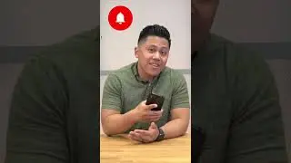 How to use Screen Record (with audio!) to record your FaceTime Chats on iPhones 
