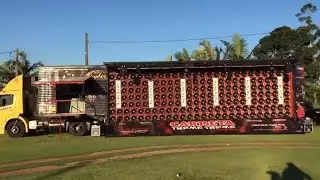 Wall of Sound