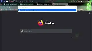 🔍 Learn Hacking with Google Dorks | Google Dorking Tutorial for Ethical Hackers