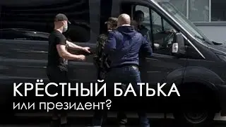3 шокирующих случая похищения политиков в Беларуси
