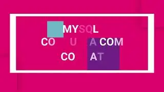 Mysql - CONCAT