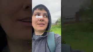 Скорее забирай свою персональную выкройку джинс МОМ