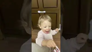 С Походкой от бедра 😎