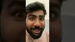 nnendbdhsbsbbsbevevsvsbbsbebje
