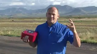 Osprey Hybrid Intelligent Endpoint