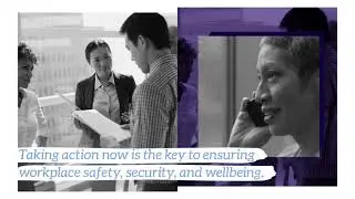 R3 Continuum - A Global Leader in Behavioral Health, Crisis, and Security Solutions