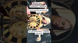 Çfarë mendon personi për mua#love ##komunikim#paqe#brenda zemrës