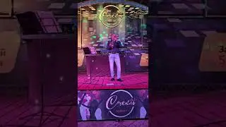 Club Стекло. г. Ливны Орловская область.