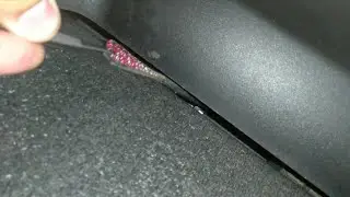 🚯 Это было в беговой дорожке 🤯