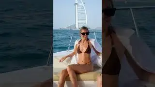 Dubai photo