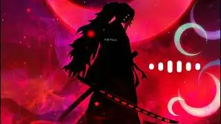 Charlie × Randall Wahran Trance Ringtone | Bgm Ringtone, Charlie × Wahran Ringtone | YVR Music