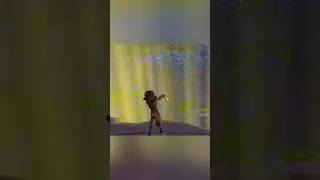 Este mono usó 1000 IQ #shorts