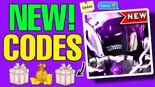 *UPD New!* LOST SOULS CODES - LOST SOULS CODES 2024 - CODES FOR LOST SOULS