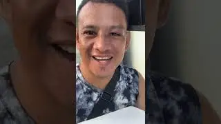 Going to siargao for intertainment porpose only…