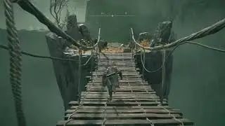 ELDEN RING.... WHY... just... wWHY?!?!