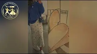 Чеченская Песня Нохчи К1ентий🔥