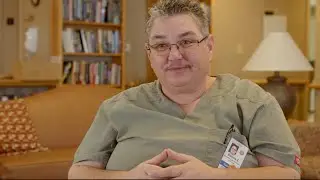 Bonnie’s Story – College Completion Comebacks