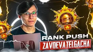 11 KUN QOLDI ZAVAGA ULGURAMIZMI ? TOP 500GA HARAKAT 🔥 QONLI LIVIK