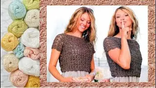 мой телеграм @knittinq