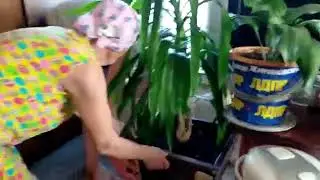 Монтаж системы отопления Коузи Курганская область
