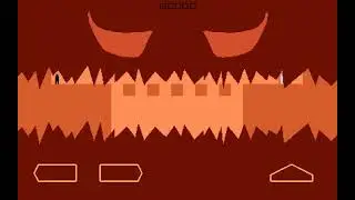 Level Devil - NOT A Troll Game Gameplay