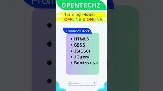 Summer Internship Center | Java Training Center in Bhubaneswar | Java Internship Center