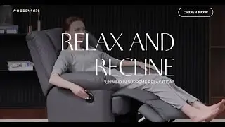 Luxurious Recliner Sofas for Modern Living | Manual & Motorized | Handmade Comfort for Every Home
