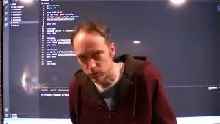 Windows roku.bat script