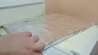 Ремонт холодильника Атлант, своими руками🛠️🪛