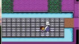 Прохождение Undertale 2 серия 1 сезон