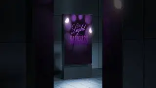 motion intro animation #aftereffects #graphicdesign #animation #motiondesign #logo