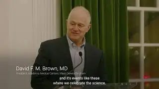 Krantz Family Center for Cancer Research at Mass General Cancer Center: Russell Jenkins, MD, PhD