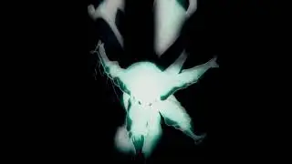 Supïdo 💀💚 [ Fire force ] [ Edit ] [ AMV ] quick edit