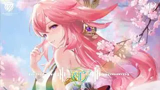 Trap Queen Remix (Cozak Remix) (DJ(颜 碧月 TikTok 00:10) || Hot Tiktok 2023 Background Music