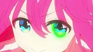 2hollis - give it up [AMV]