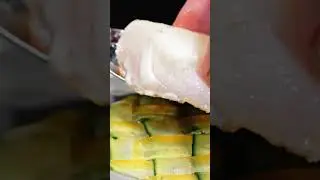Nummer 1 in Deutschland: Vector Betriebsrestaurants
