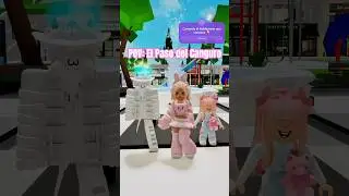 Comenta tu Robloxiano Favorito 👇#humor #roblox #dance #robloxedit #shorts