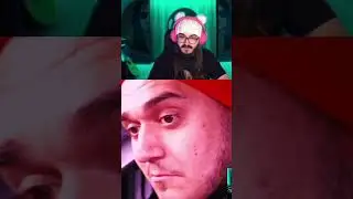 KENDİNE MÜZİSYEN - " SELAMÜN ALEYKÜM DİYEN TOGG " MERTCAN BAHAR İZLİYOR