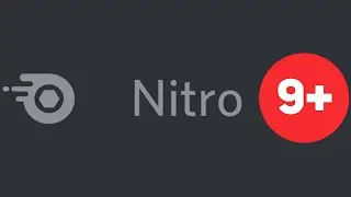 I Created a Discord Nitro Generator
