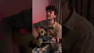 @nervy - Бедность #кавер #мильковский #гитара #нервы