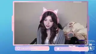 uWu