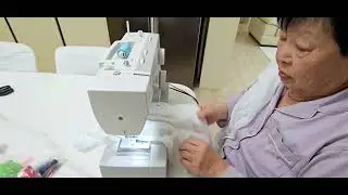 А КАК ВСЕ ХОРОШО НАЧИНАЛОСЬ/HOW EVERYTHING STARTED WELL
