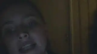 Re: ADHD Extremely hyper actice chipmunk (funny!!)
