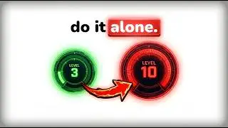 How To 1v9 Every Game in CS2 (SoloQ Guide)