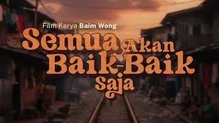 FILM BIOSKOP TERBARU INDONESIA 