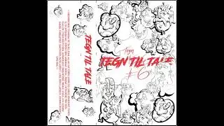 Tegn Til Tale Seks Mixtape